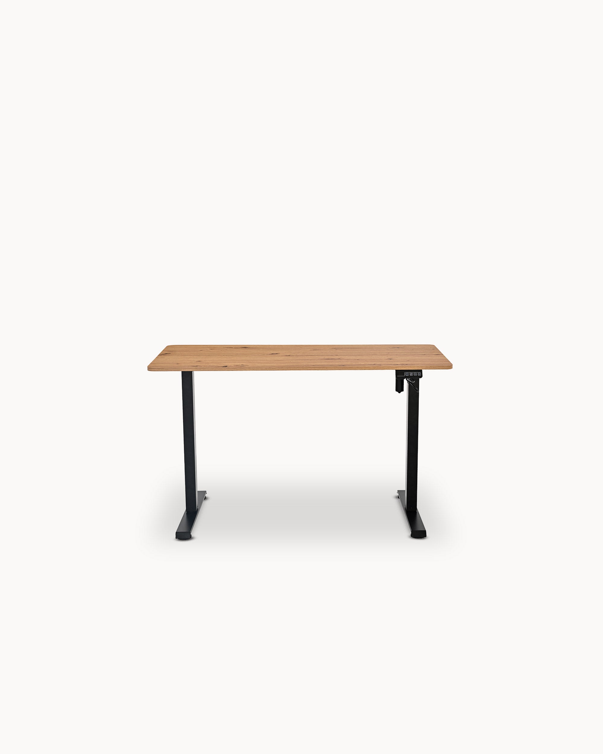Motorised KOA standing desk