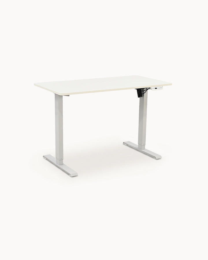 KYA motorized sit-stand desk
