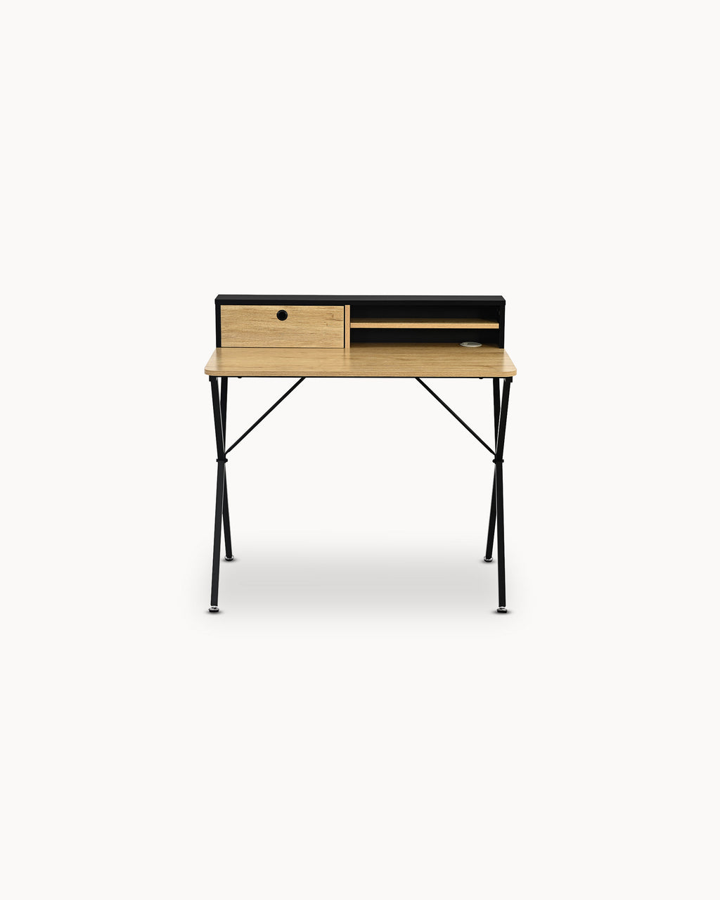 Secretaria CAMBRIDGE II