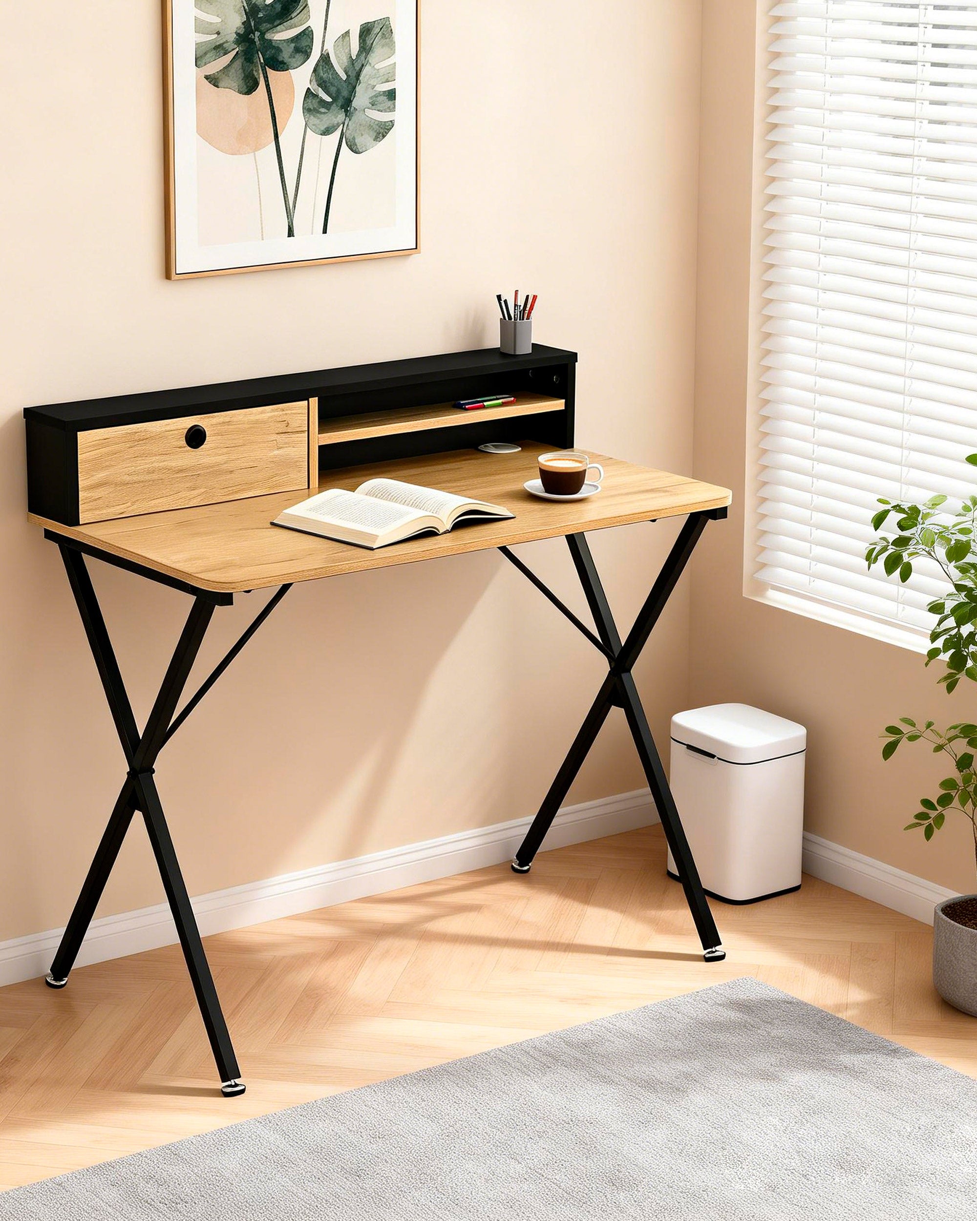 Secretary CAMBRIDGE II