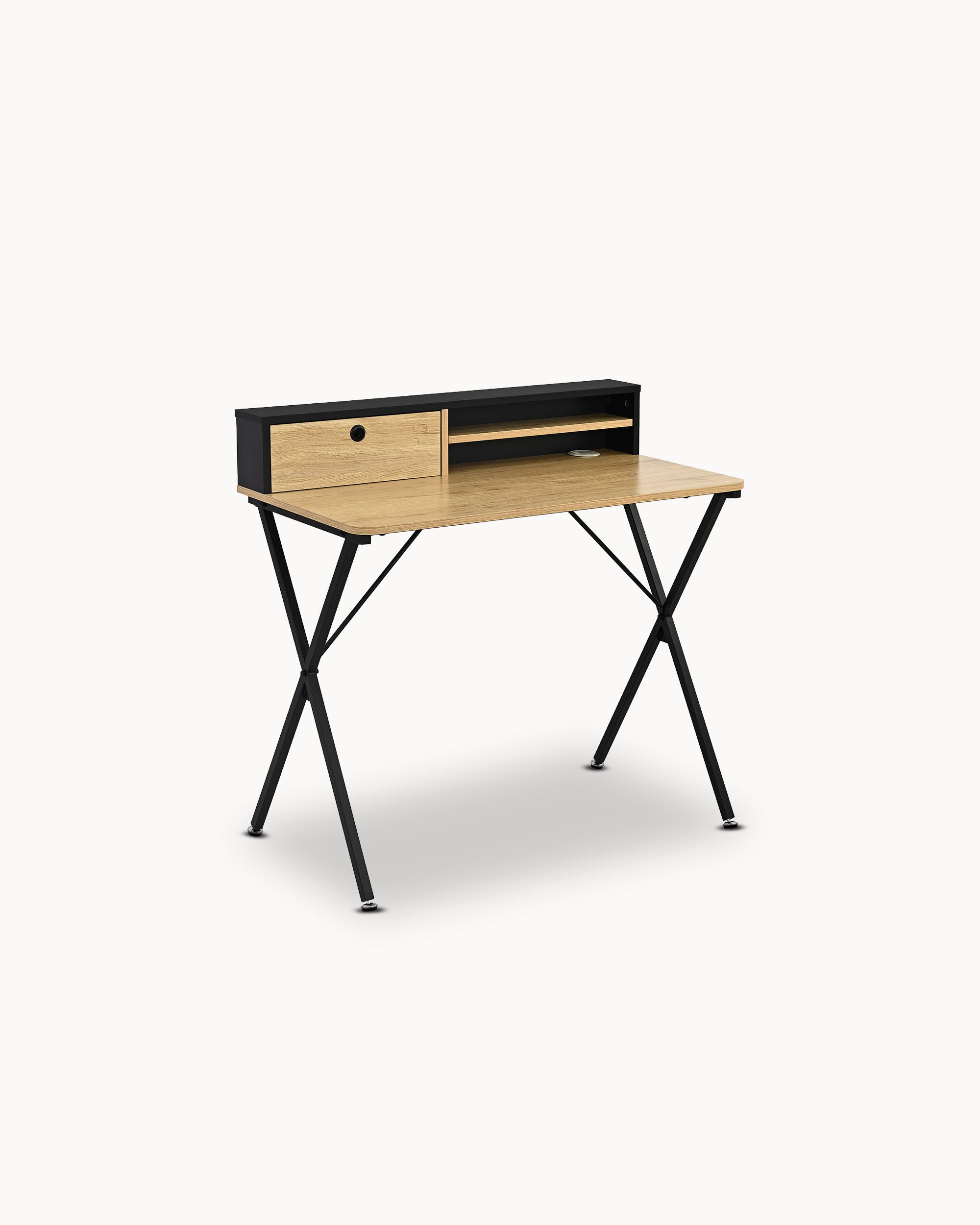 Secretaria CAMBRIDGE II