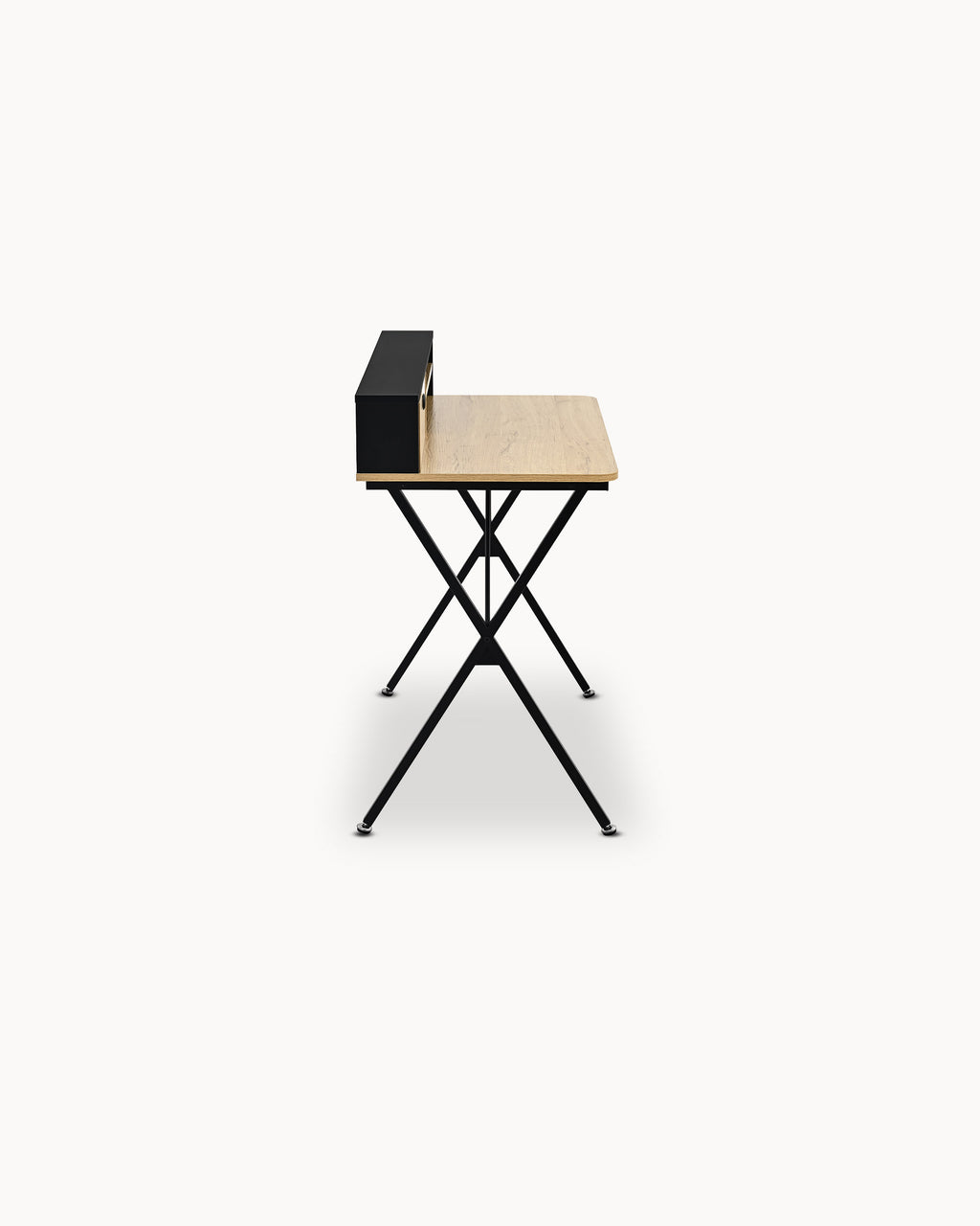 Secretaria CAMBRIDGE II