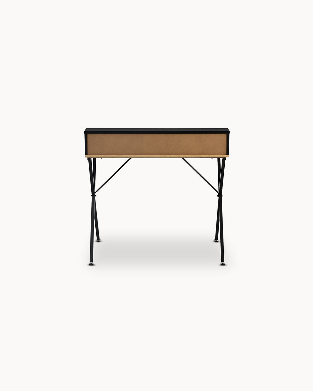 Secretaria CAMBRIDGE II