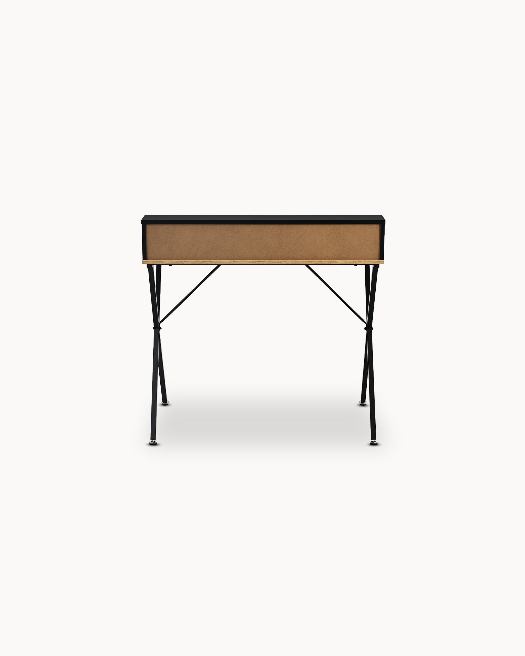 Secretaria CAMBRIDGE II