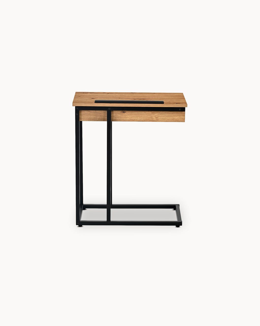Mesa de apoio ABEL com multifunções