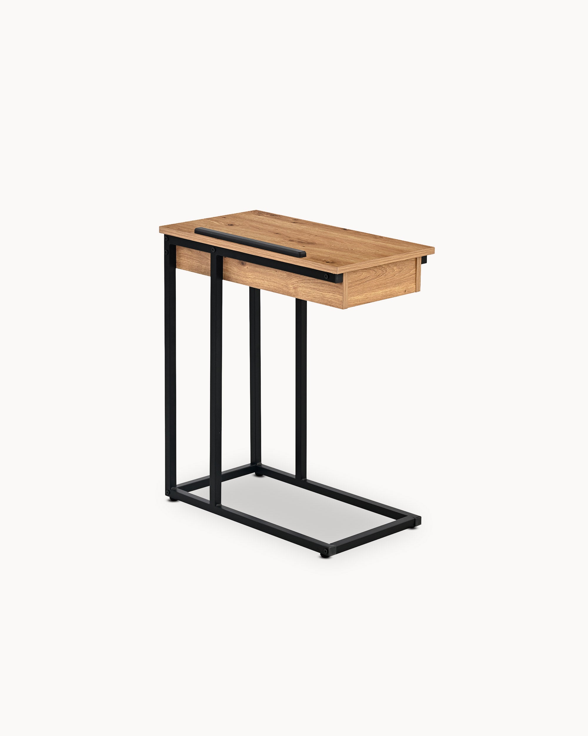 Mesa de apoio ABEL com multifunções