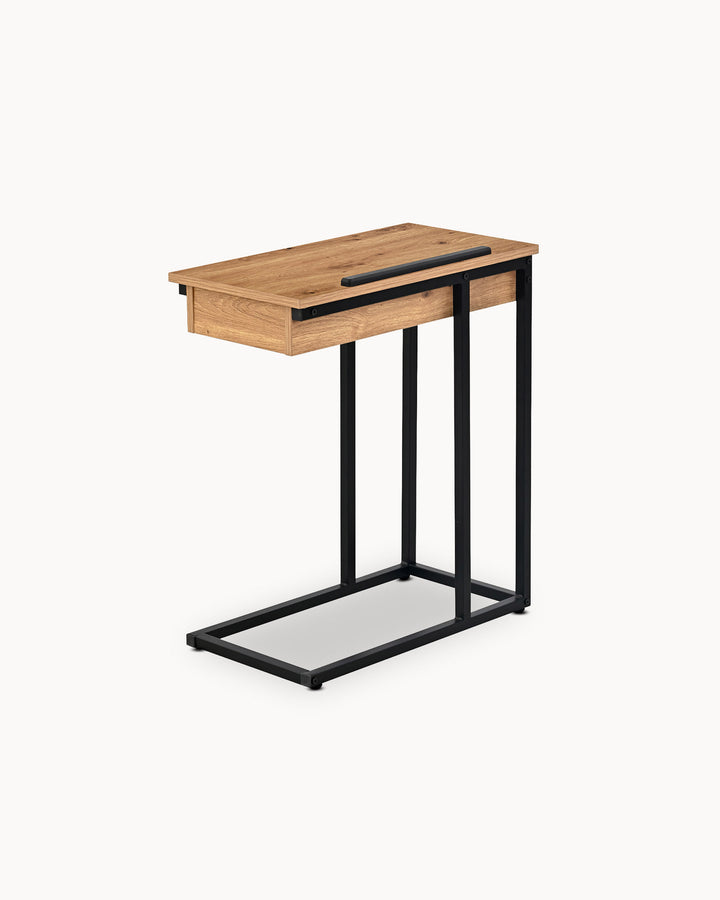 ABEL multi-purpose side table