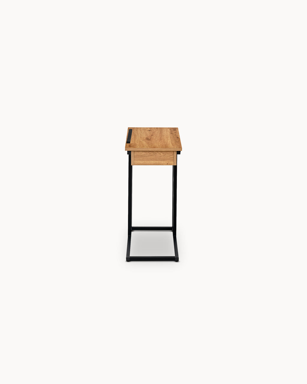 Mesa de apoio ABEL com multifunções