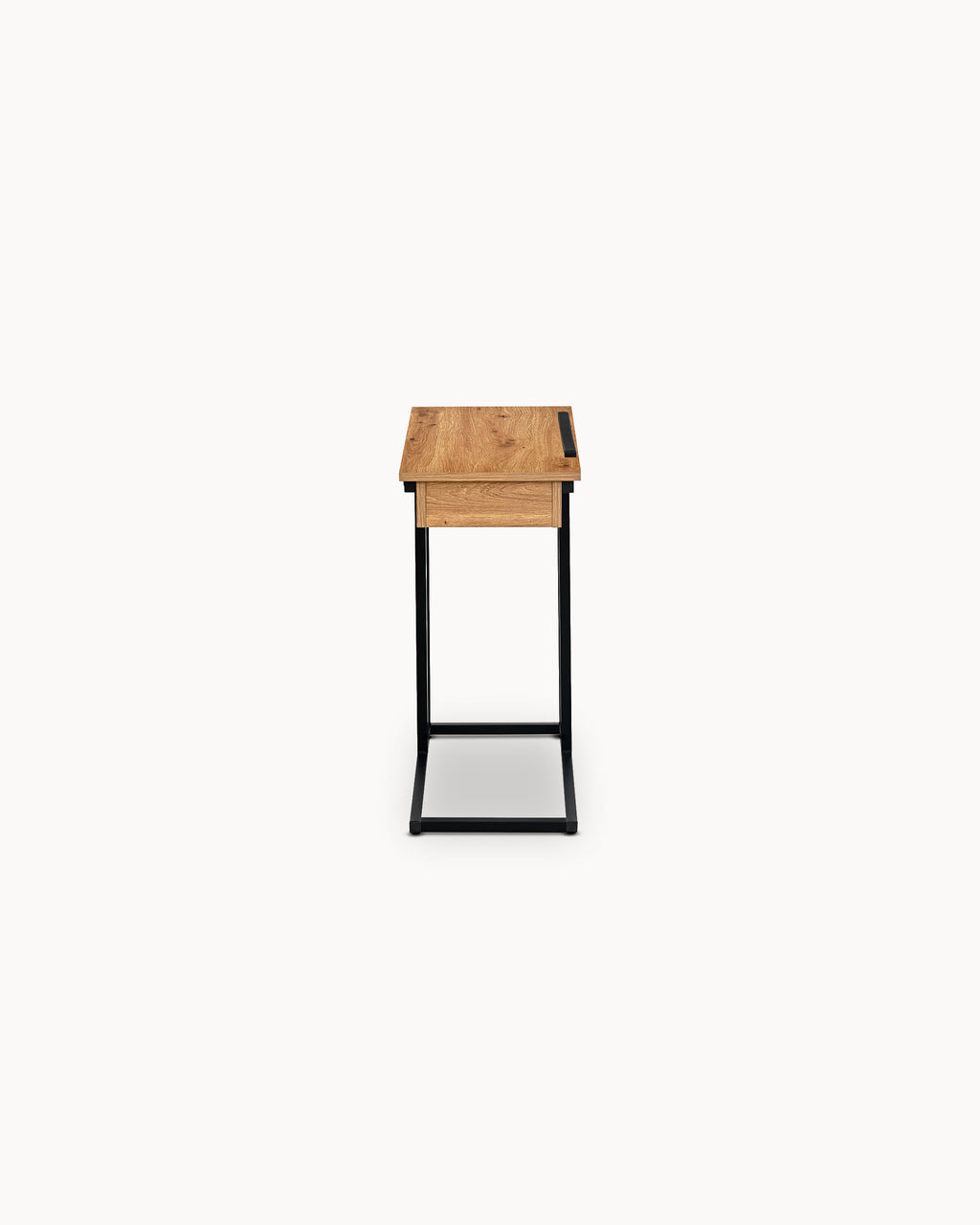 Mesa de apoio ABEL com multifunções