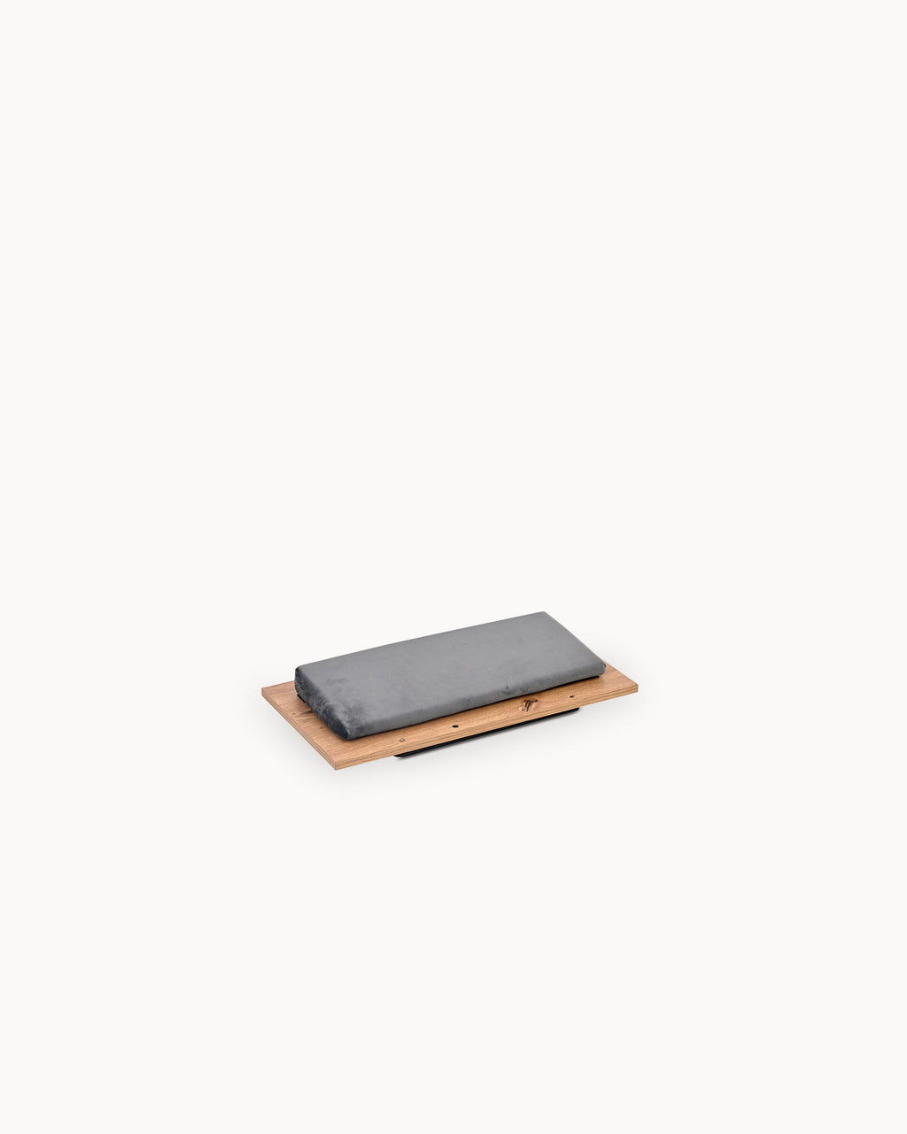 Mesa de apoio ABEL com multifunções