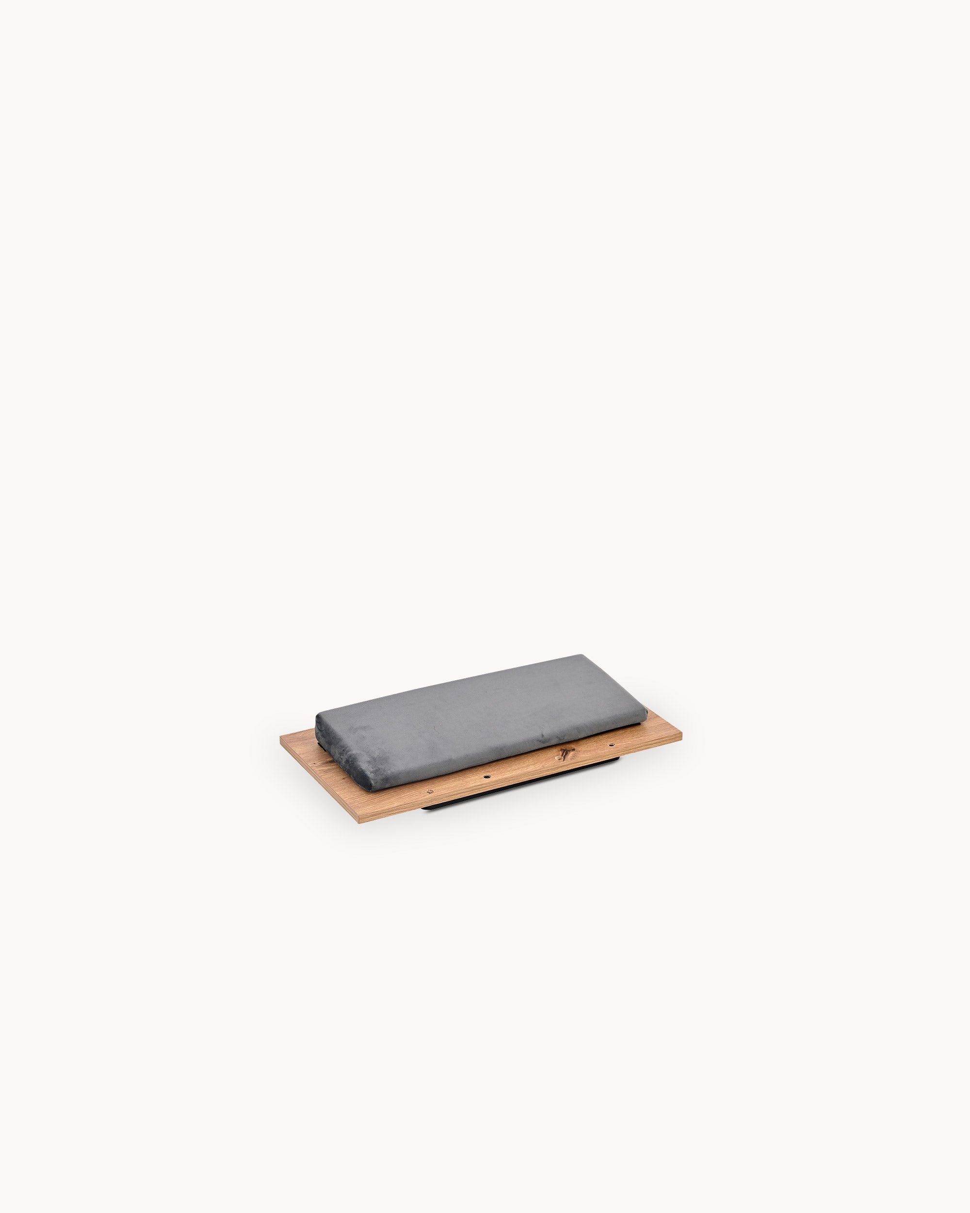 Mesa de apoio ABEL com multifunções