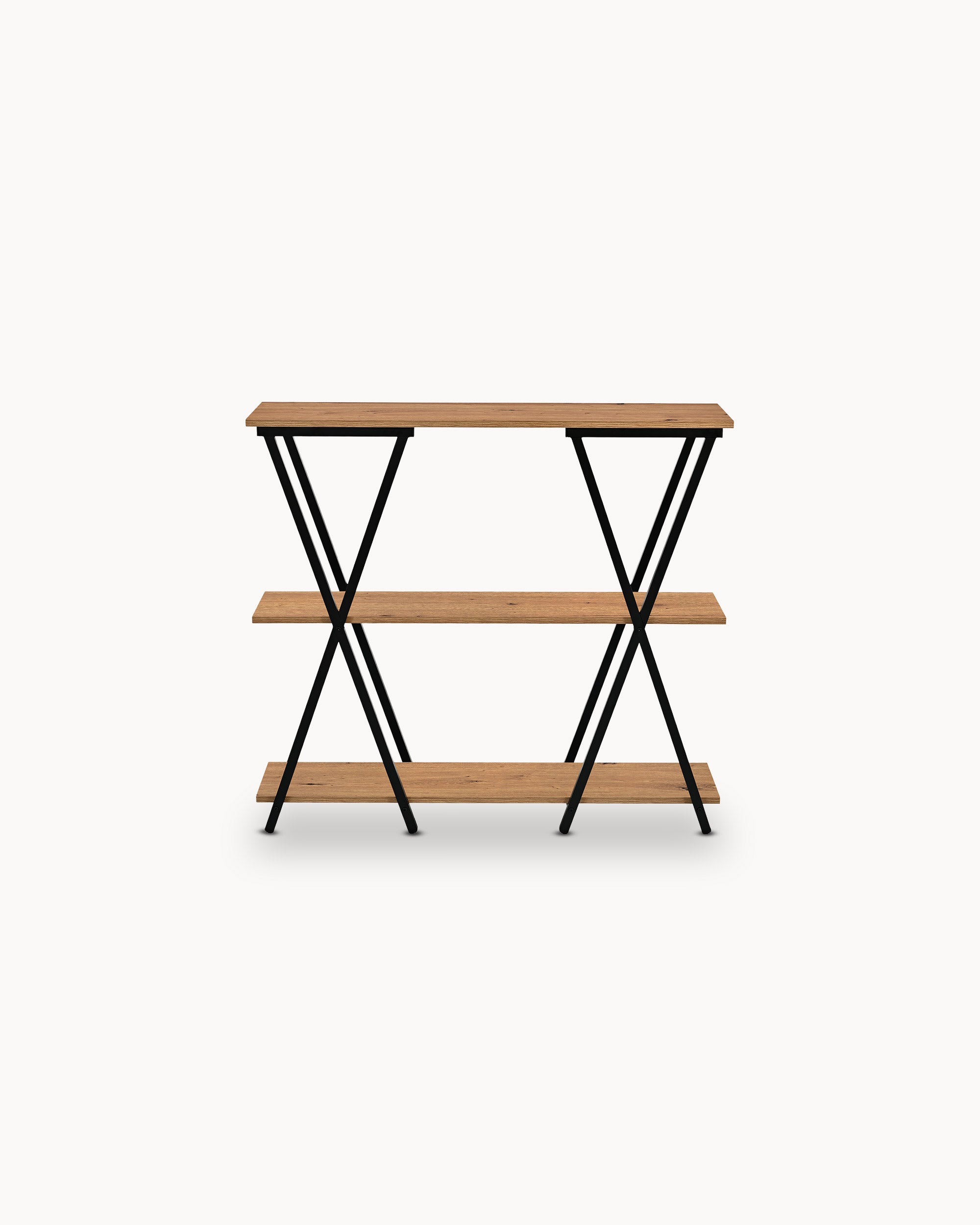 ELINE 3-tier shelf