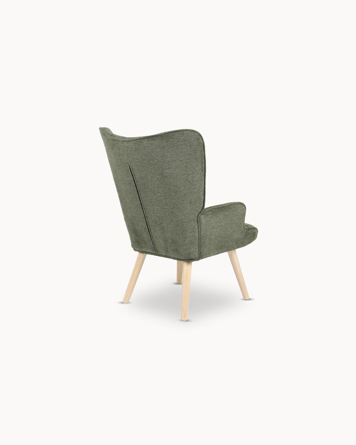 Sillón KIKO II