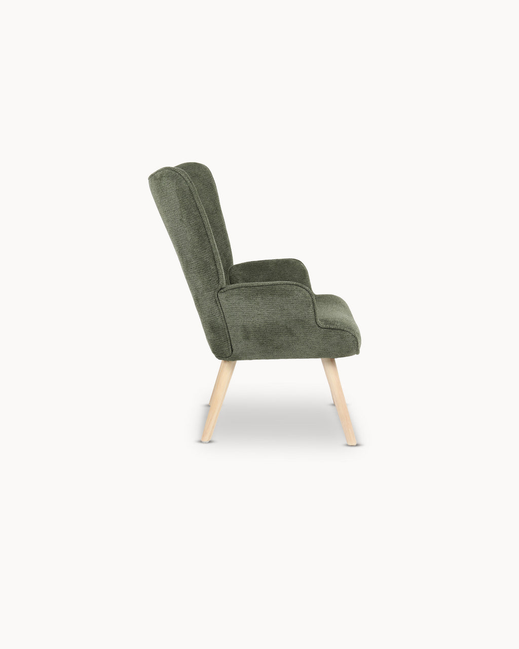 Sillón KIKO II