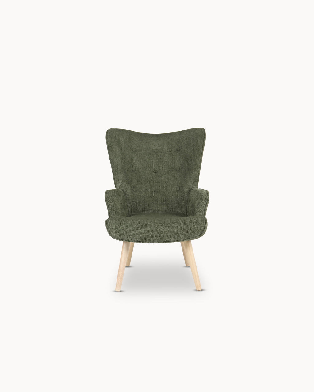 Sillón KIKO II