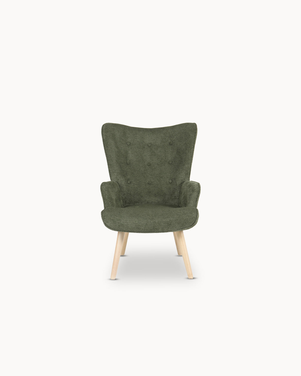 Sillón KIKO II