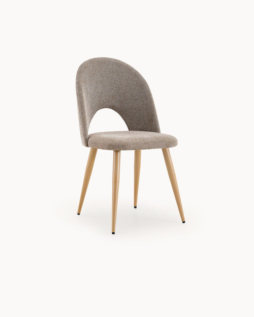 Silla CANDY
