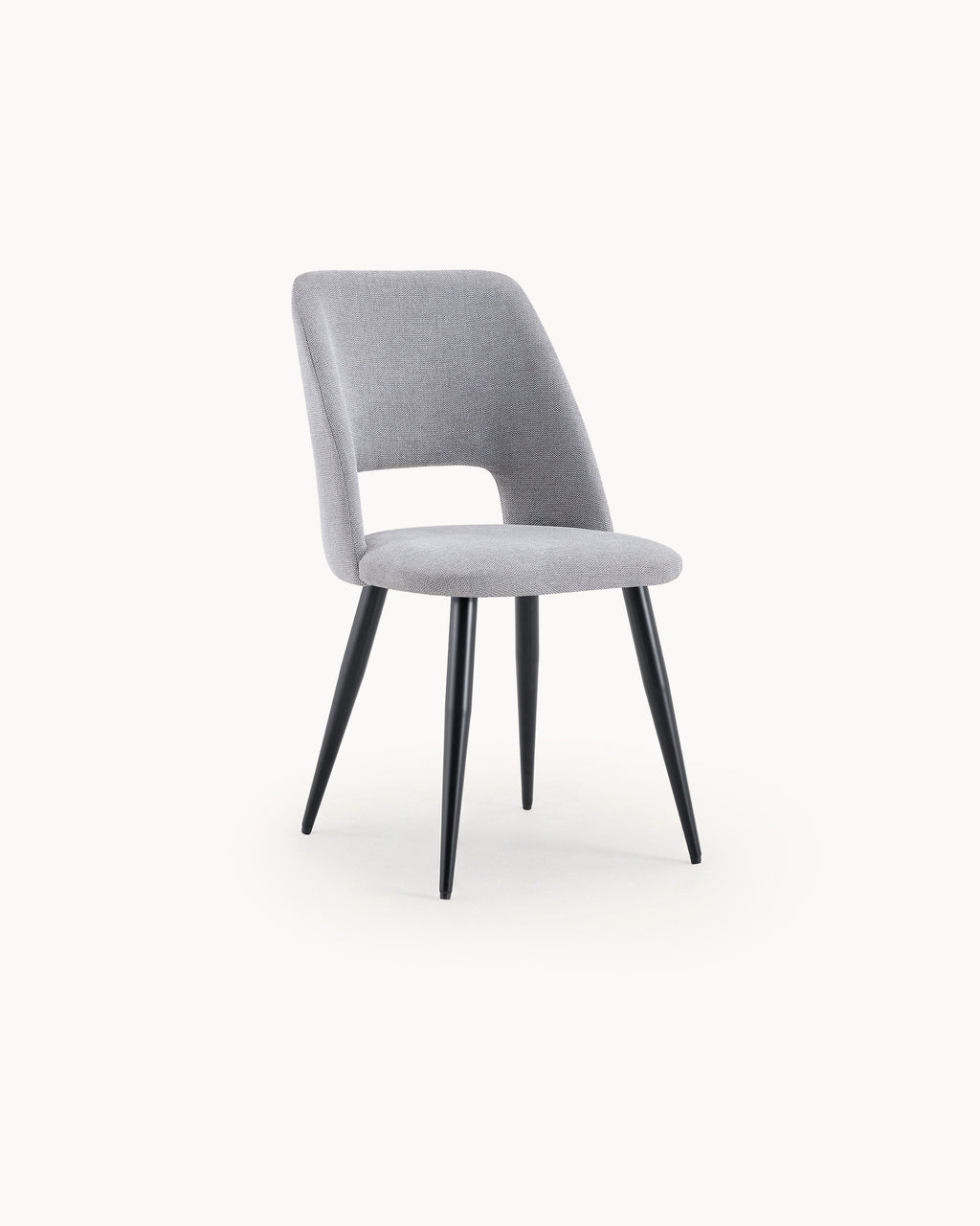 IVY Chair