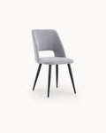 IVY Chair