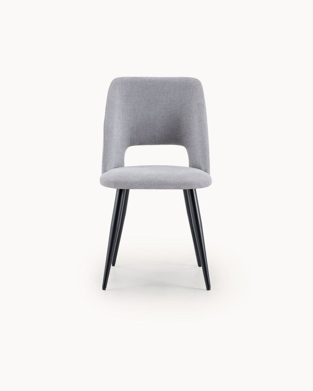 IVY Chair