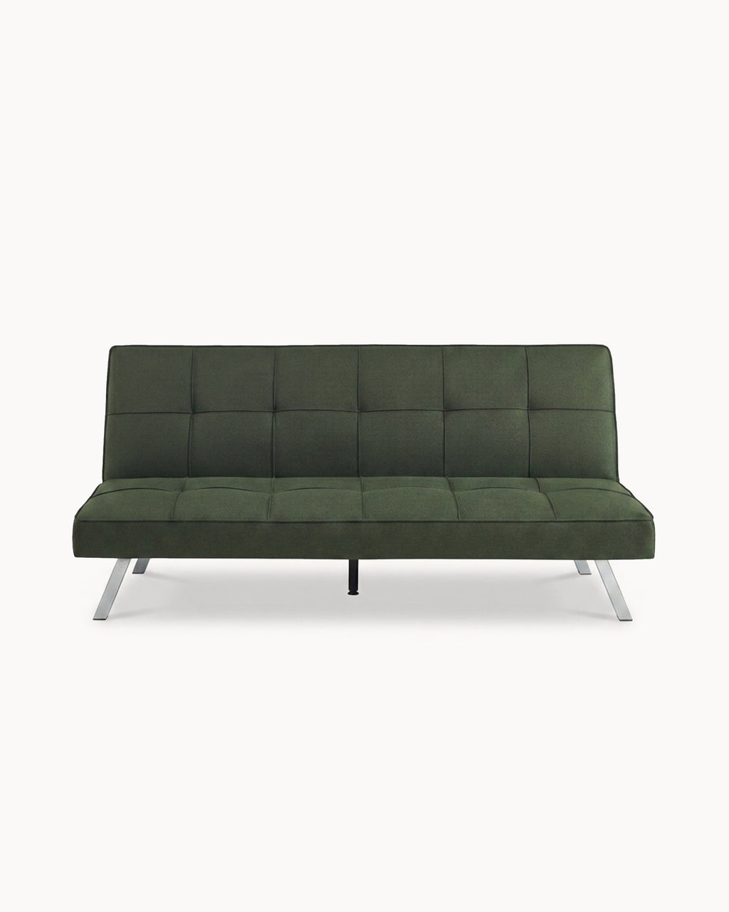 Sofá cama MAINE