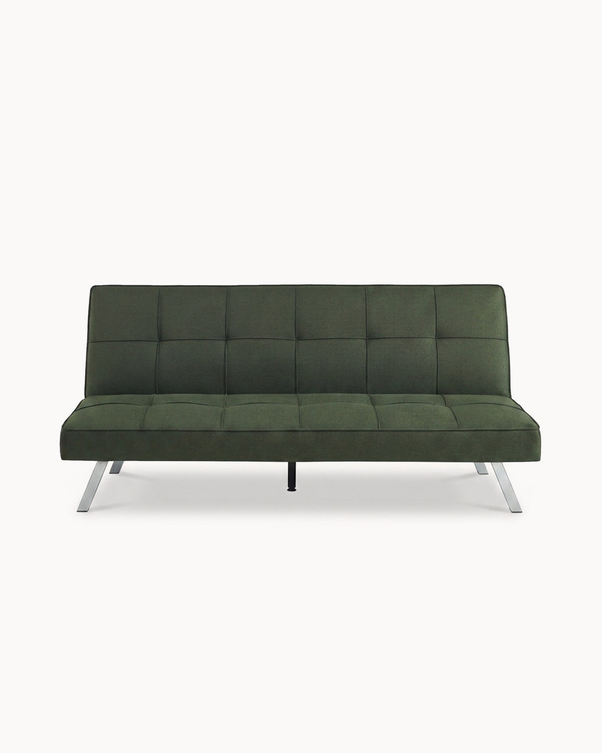 Sofá cama MAINE