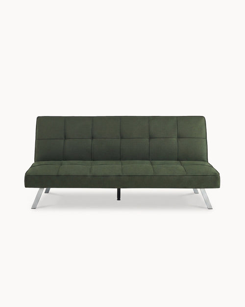 Sofá cama MAINE