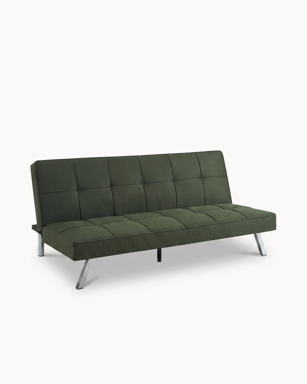 Sofá cama MAINE