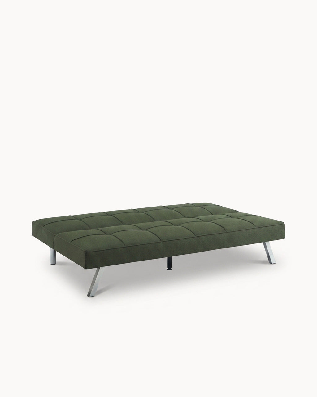 Sofá cama MAINE