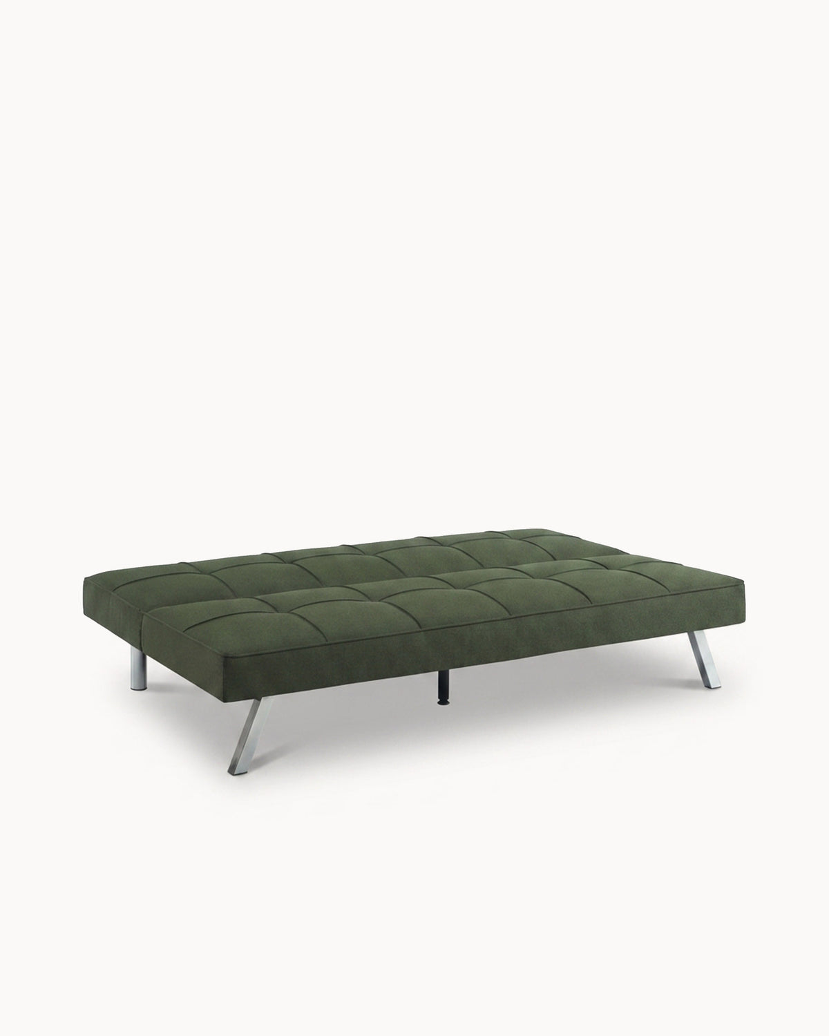 Sofá cama MAINE