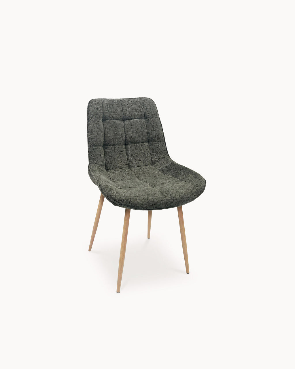 PRADO Chair