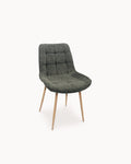 PRADO Chair