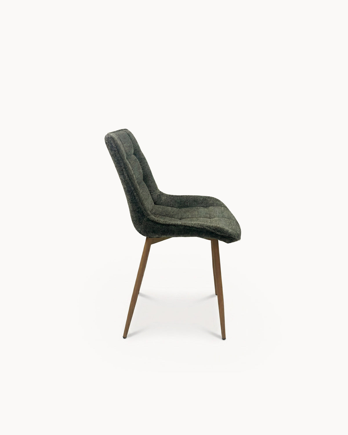 PRADO Chair