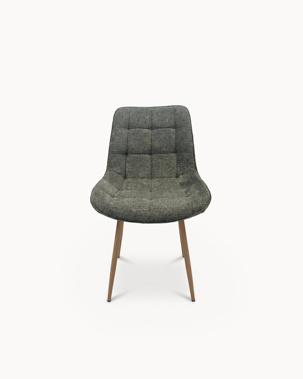 PRADO Chair