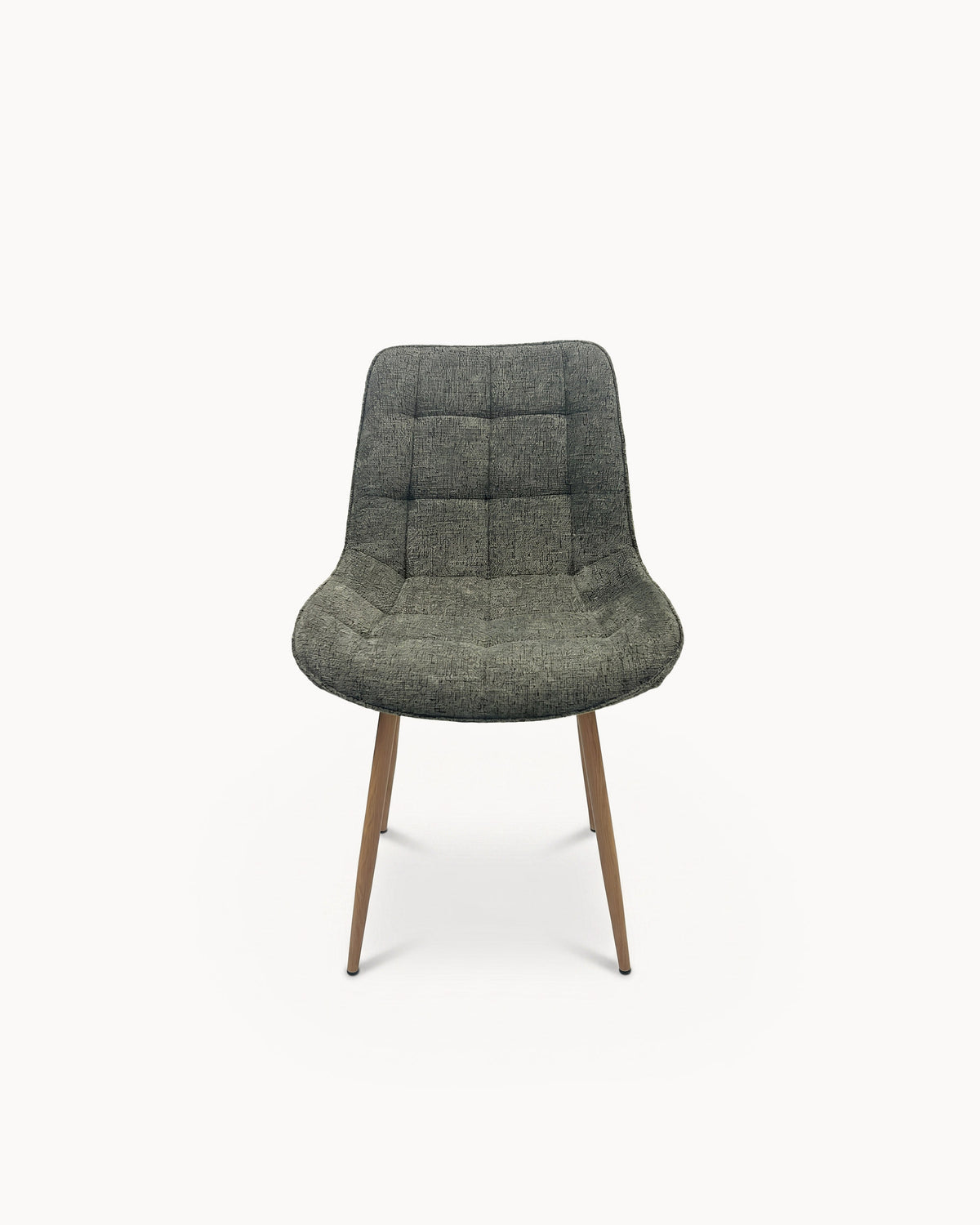 PRADO Chair