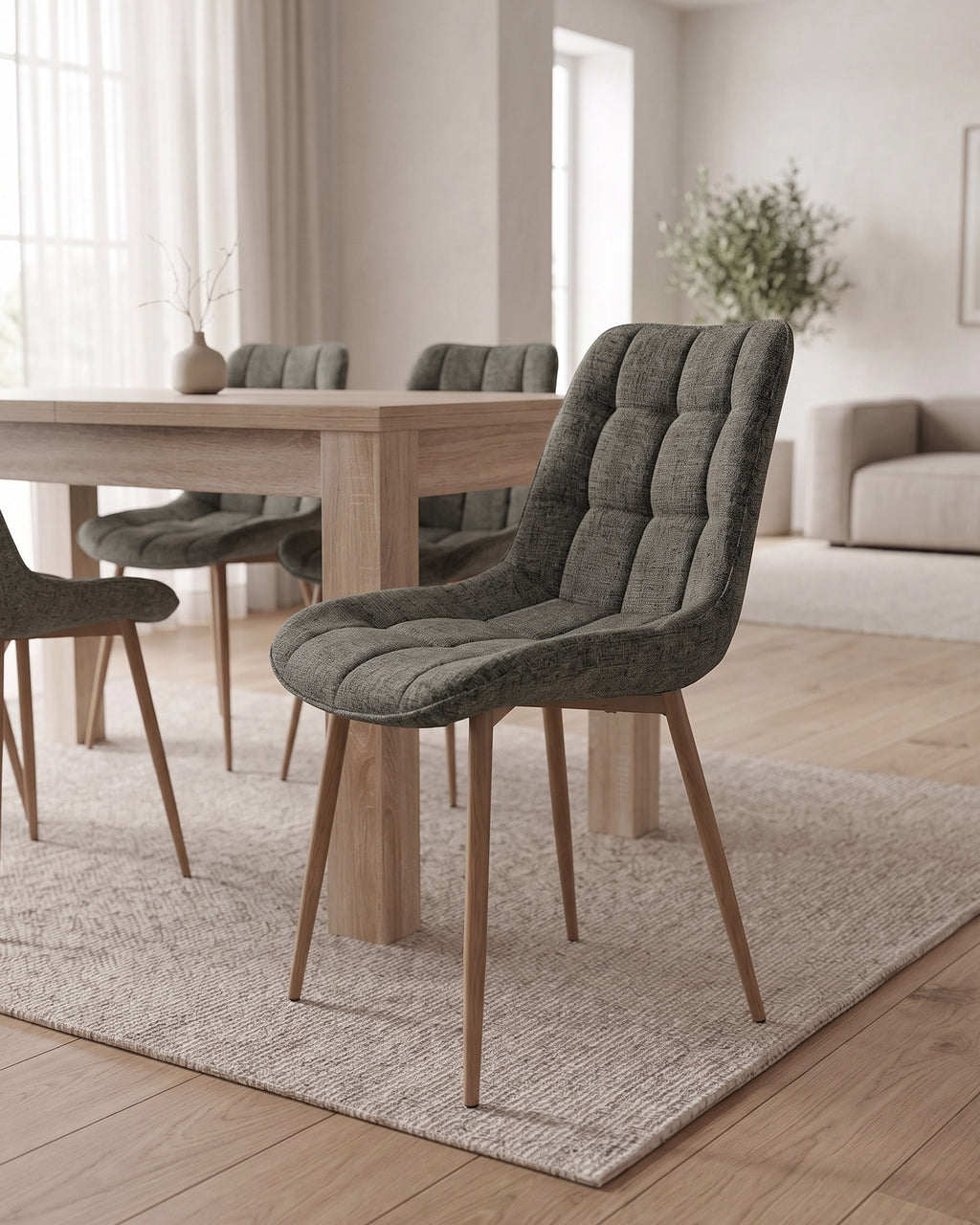 PRADO Chair