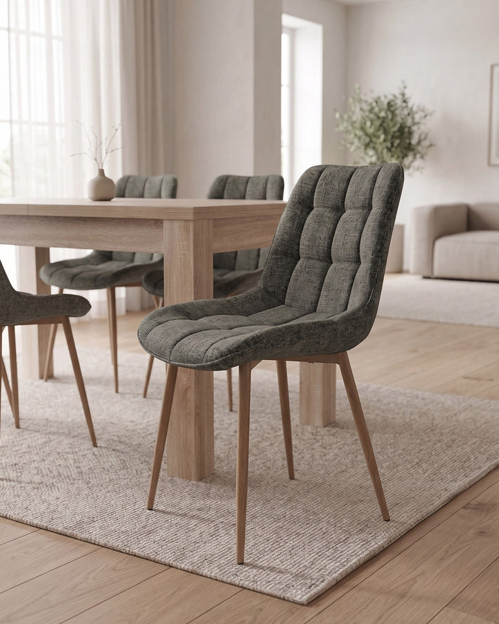 PRADO Chair