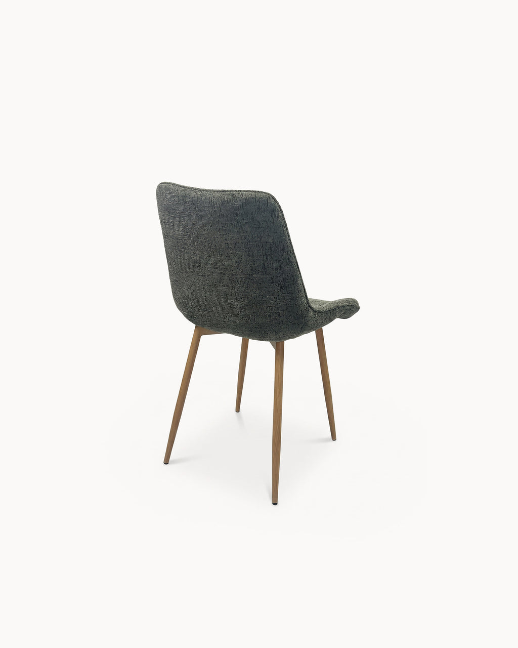 PRADO Chair