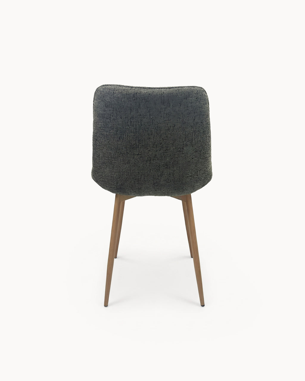 PRADO Chair
