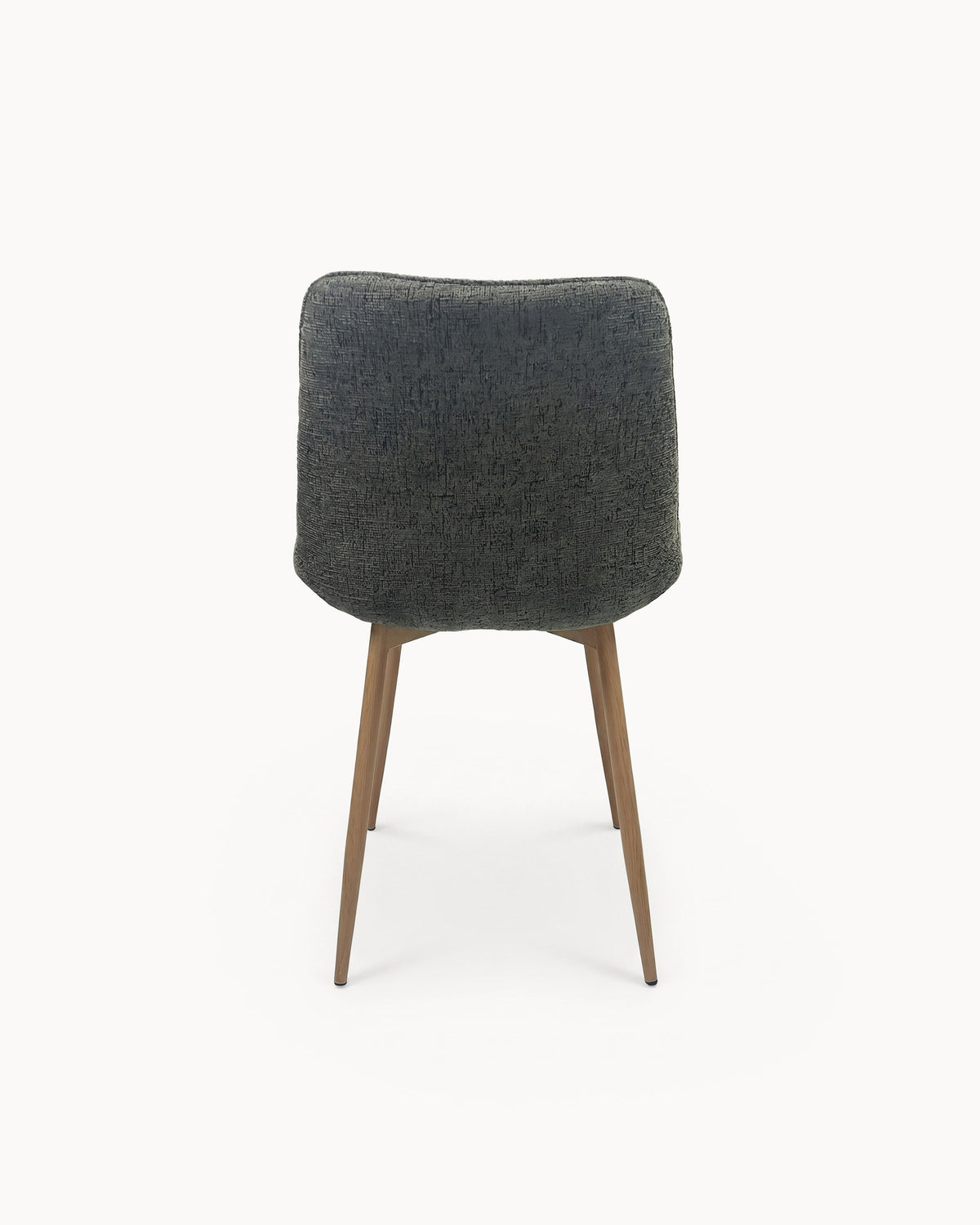 PRADO Chair