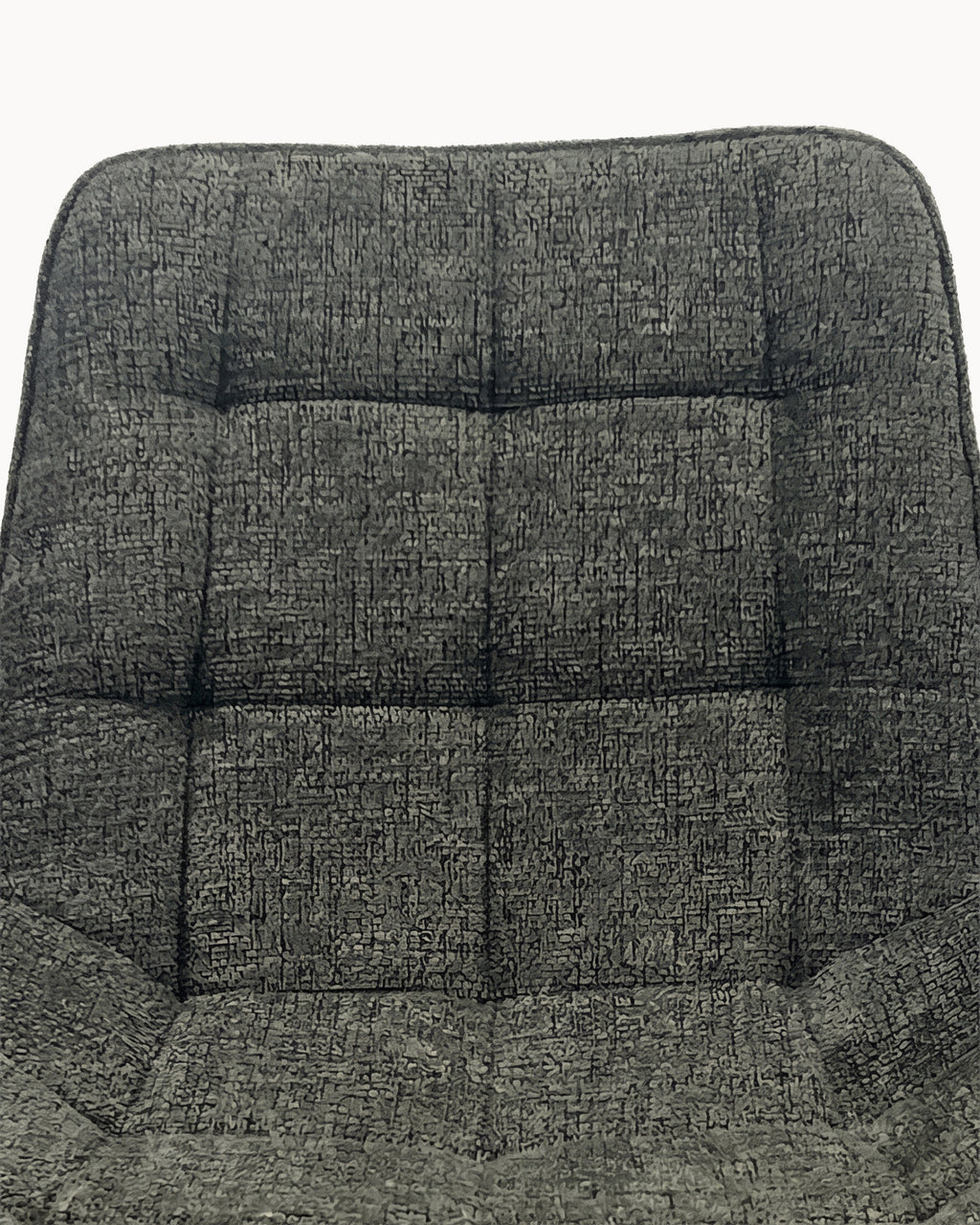 PRADO Chair