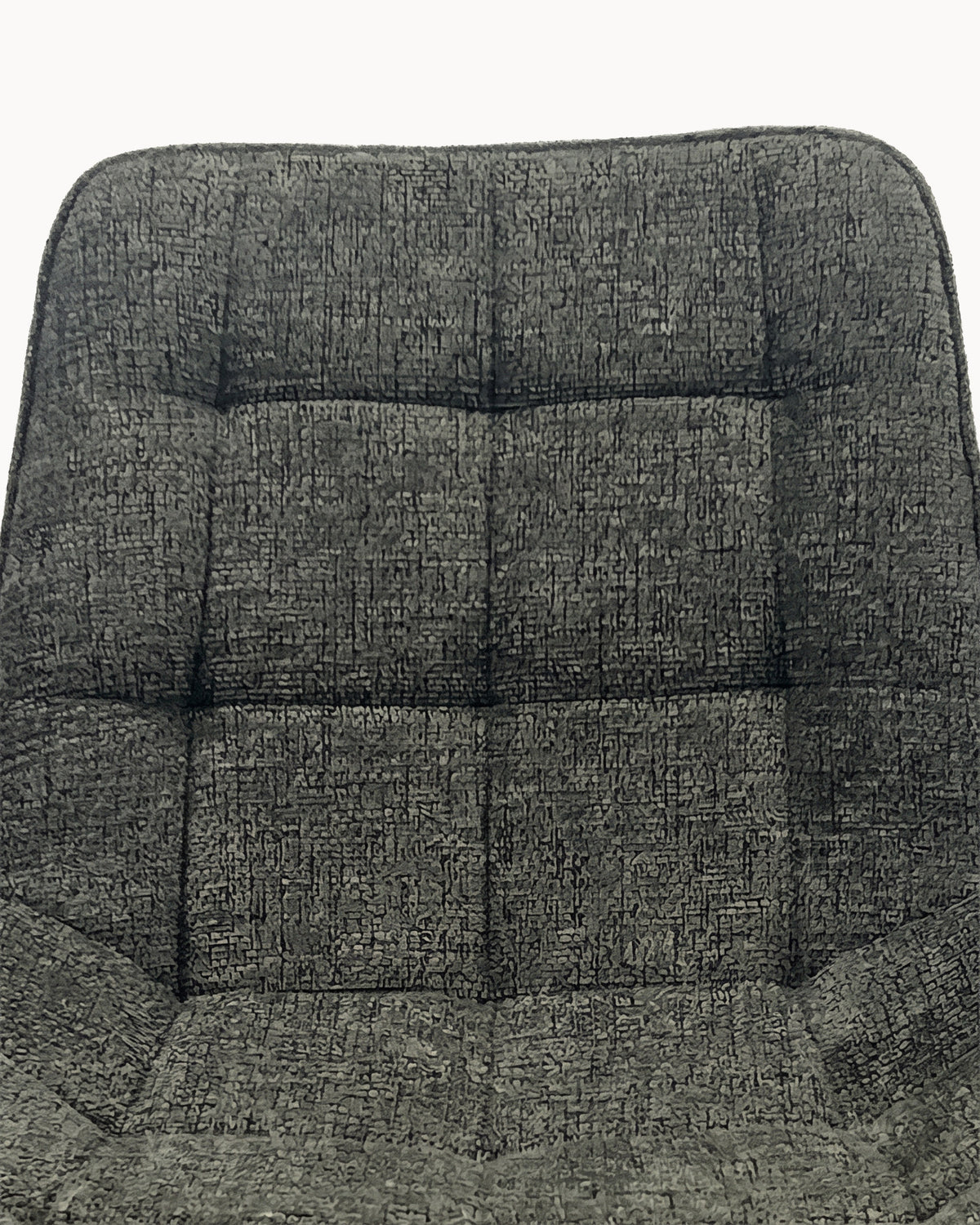 PRADO Chair