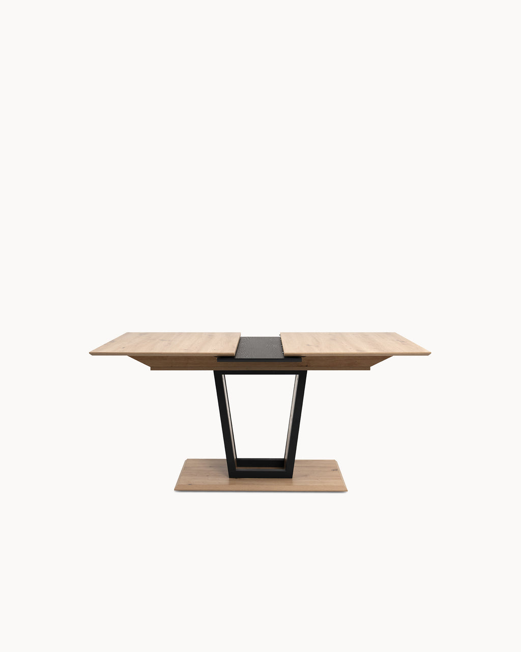 Mesa extensivel SORIA (160-200cm)