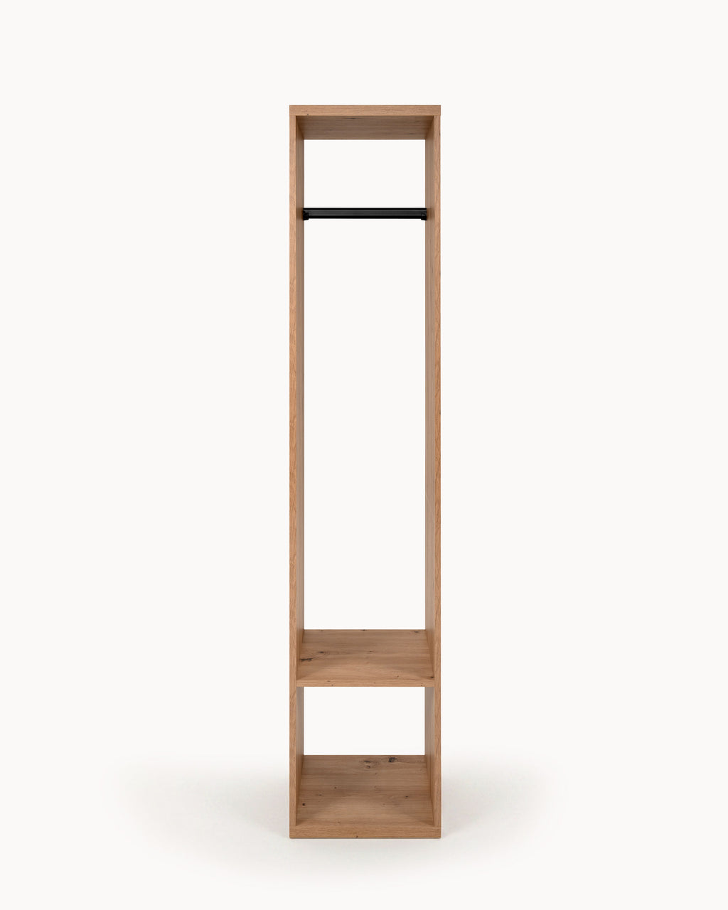MAX entryway furniture with coat rack
