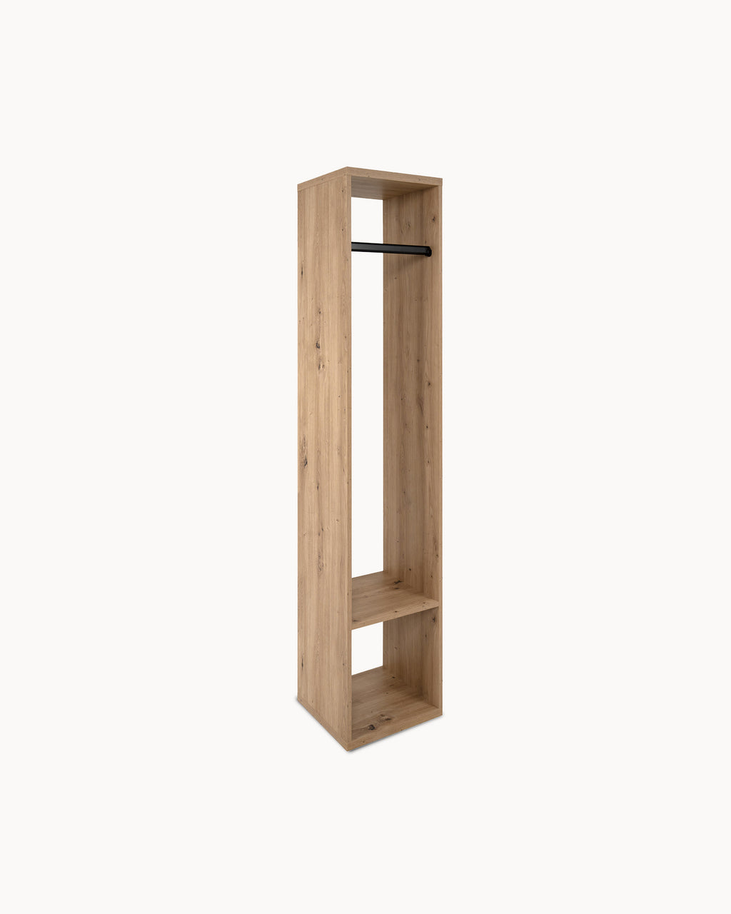 MAX entryway furniture with coat rack