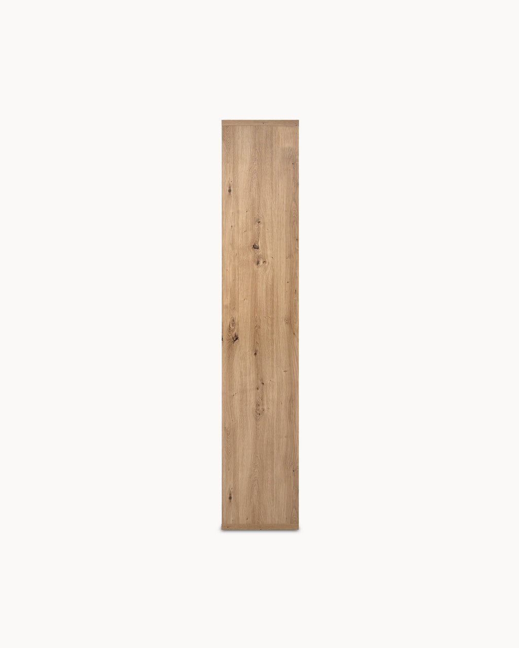 MAX entryway furniture with coat rack