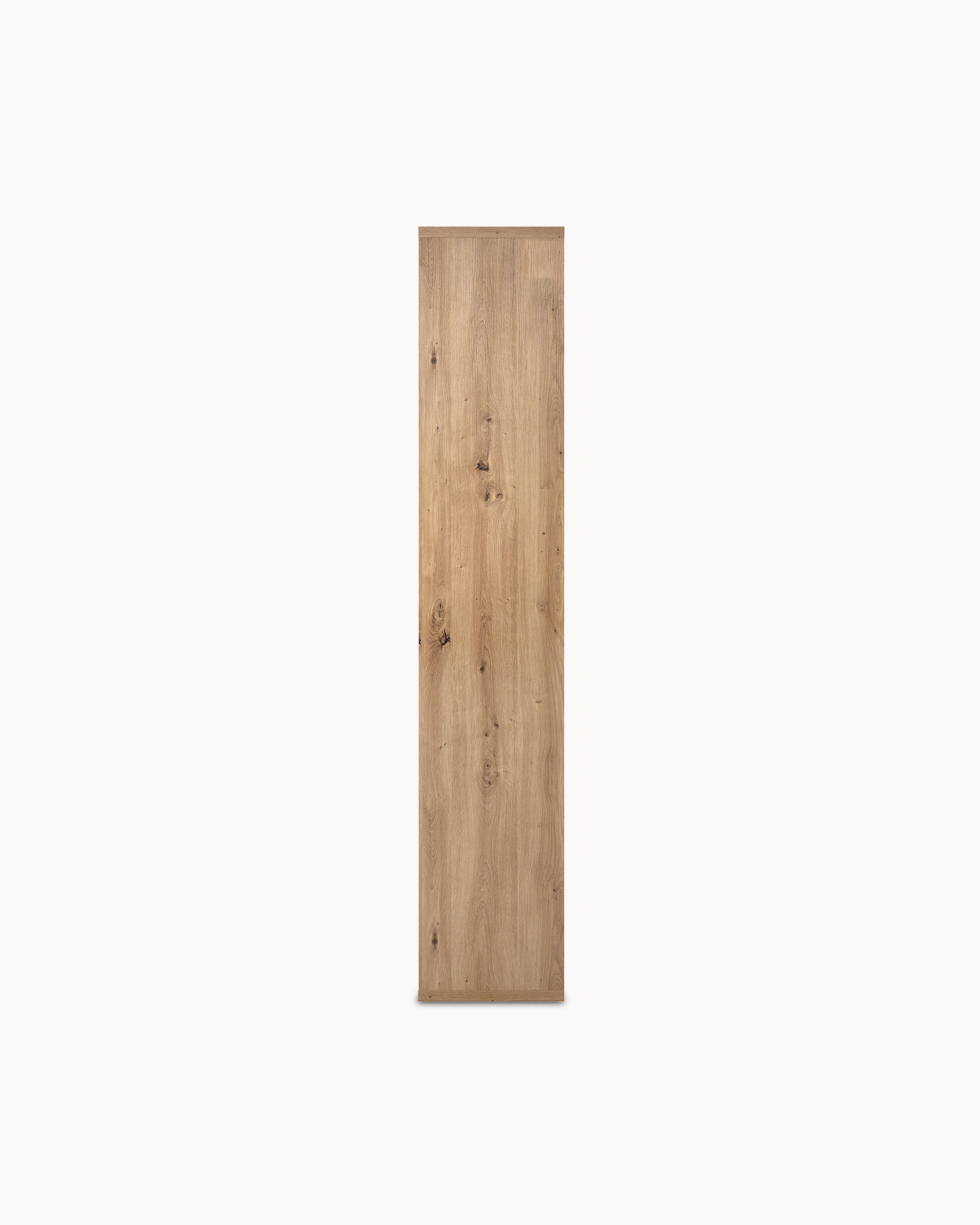 MAX entryway furniture with coat rack