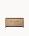 GENF Sideboard with 4 doors and 1 drawer