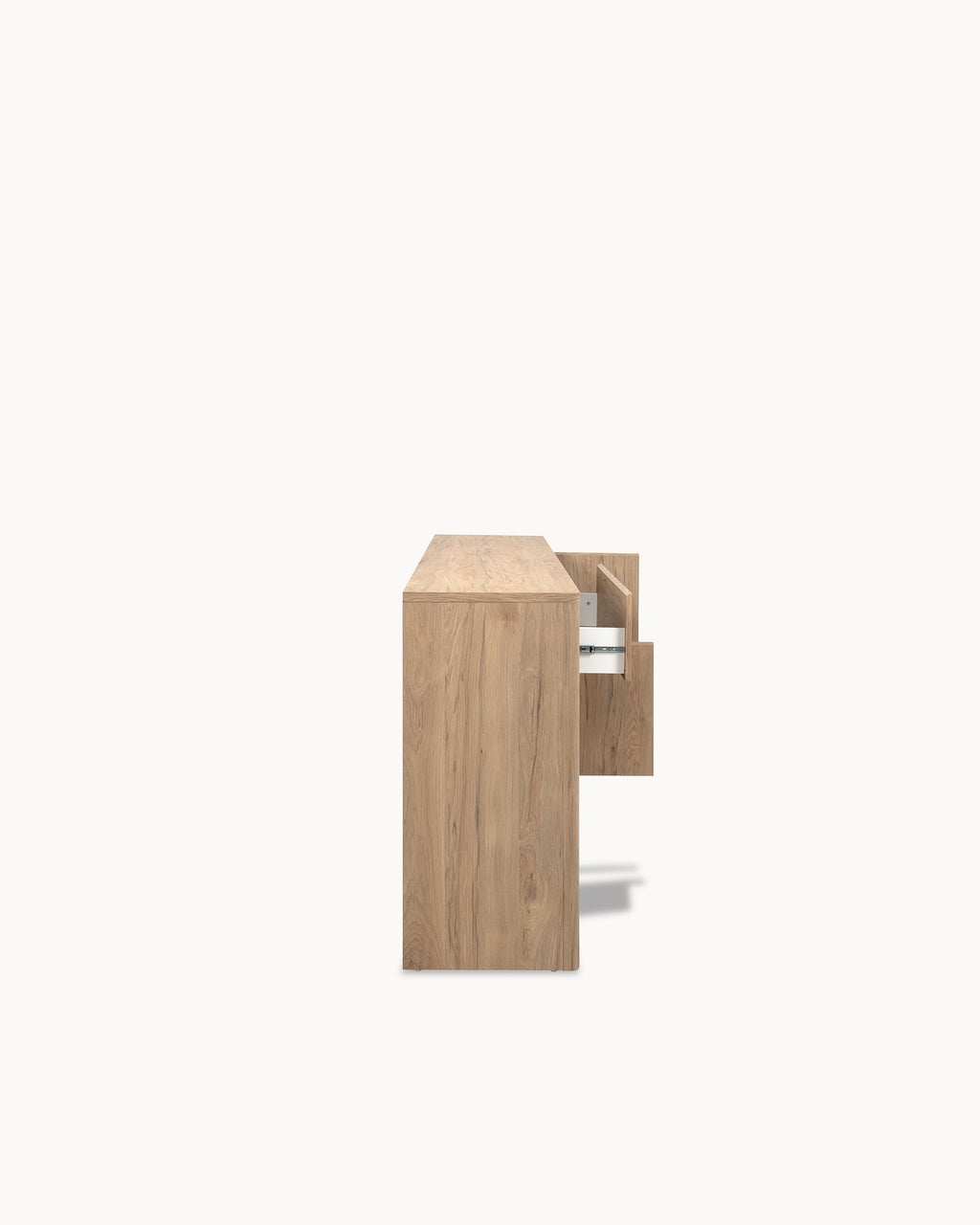 GENF Sideboard with 4 doors and 1 drawer