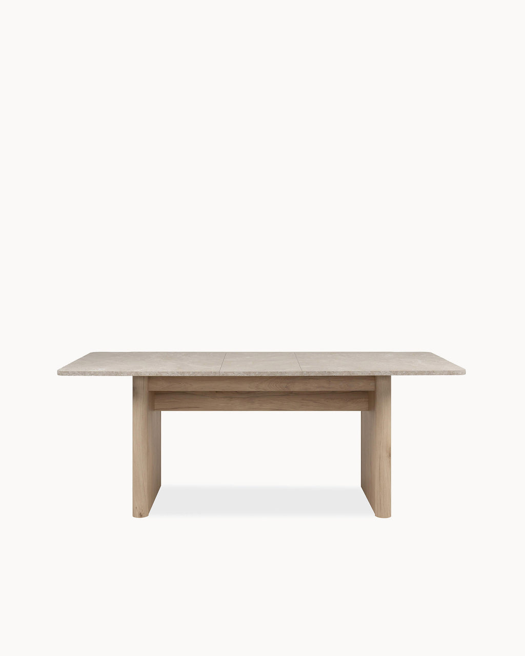 Mesa extensible GENF (158-198cm)